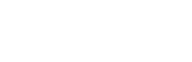 来安县产品视频拍摄