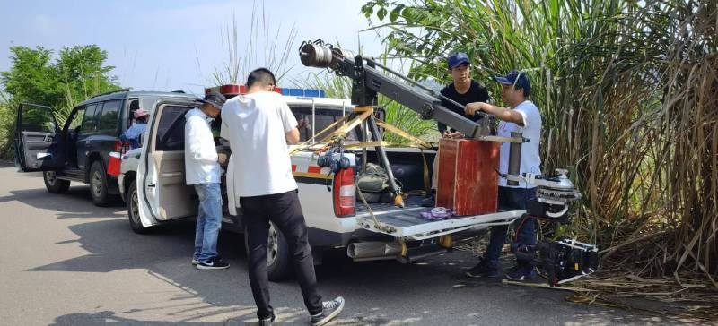 来安县电商产品视频拍摄制作核心策略，助力产品抢占电商高地