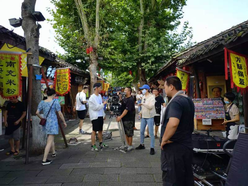 来安县电商产品视频拍摄制作，开启销量增长新引擎
