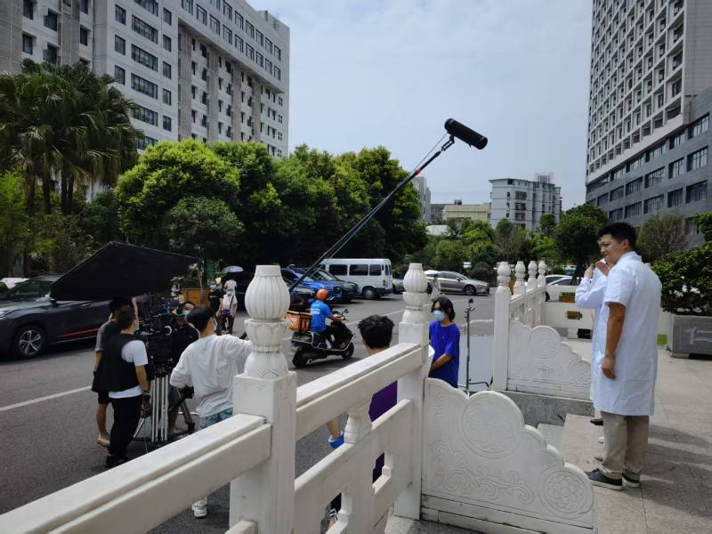 福利加码！来安县电商产品宣传视频限时特惠抢先看