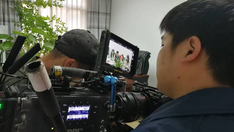 聚焦来安县电商产品视频拍摄制作，以专业能力赋能产品电商增长