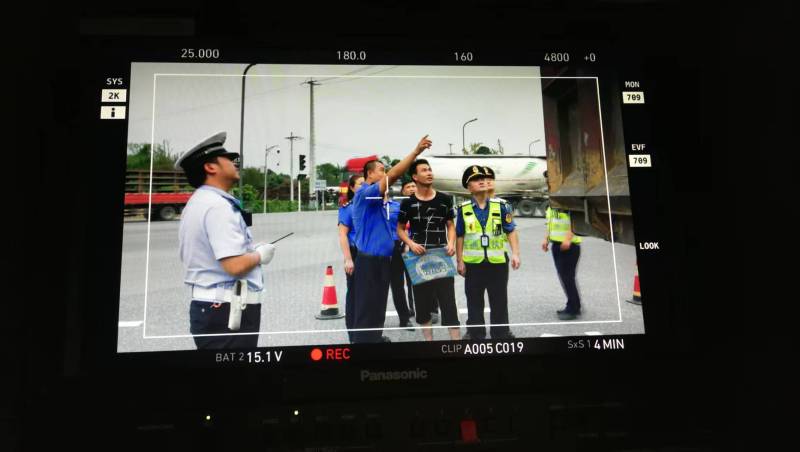 匠心筑品，来安县产品宣传视频拍摄公司的突围之道