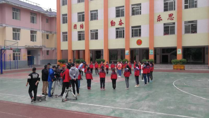 让产品 “动” 起来！优质来安县产品视频拍摄公司是怎么炼成的？