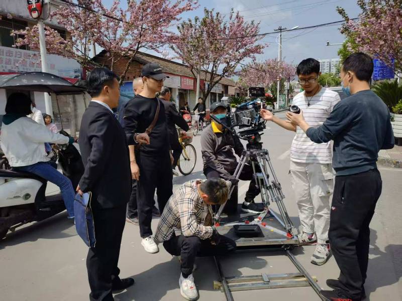 来安县产品视频拍摄进阶指南，助力产品抢占视觉高地