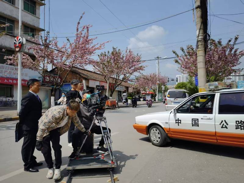 来安县产品宣传视频拍摄公司：专业赋能，点亮品牌之光