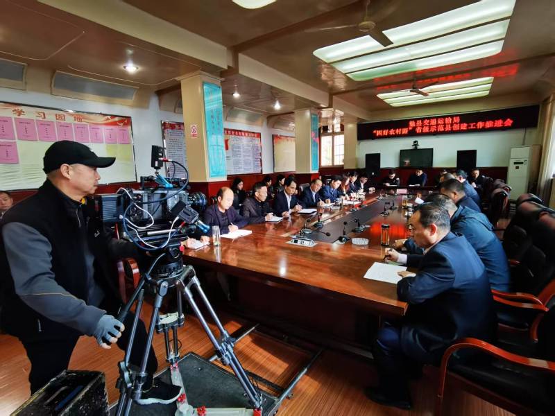 零经验也能拍大片？来安县产品视频拍摄公司全程代运营托管服务